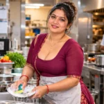 India Hotel Jobs for Male & Female – Hotel Mein Job Ka Mauqa