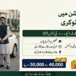 Join PO Box 1418 GPO Islamabad Jobs 2026 Election Commission of Pakistan